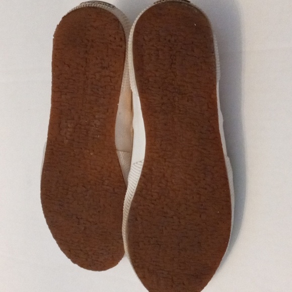 Superga Sneakers - Picture 8 of 9